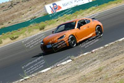 media/Aug-27-2023-Nasa (Sun) [[9c8b9d591b]]/HPDE 1 and 2/Hero Shots/